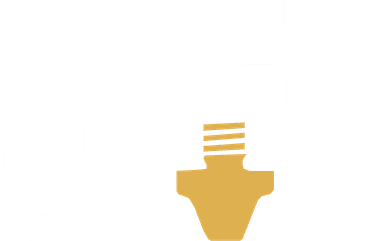 NE Stud Logo